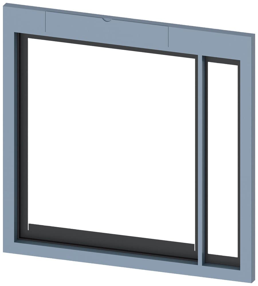 Siemens 3VW9011-0AP04