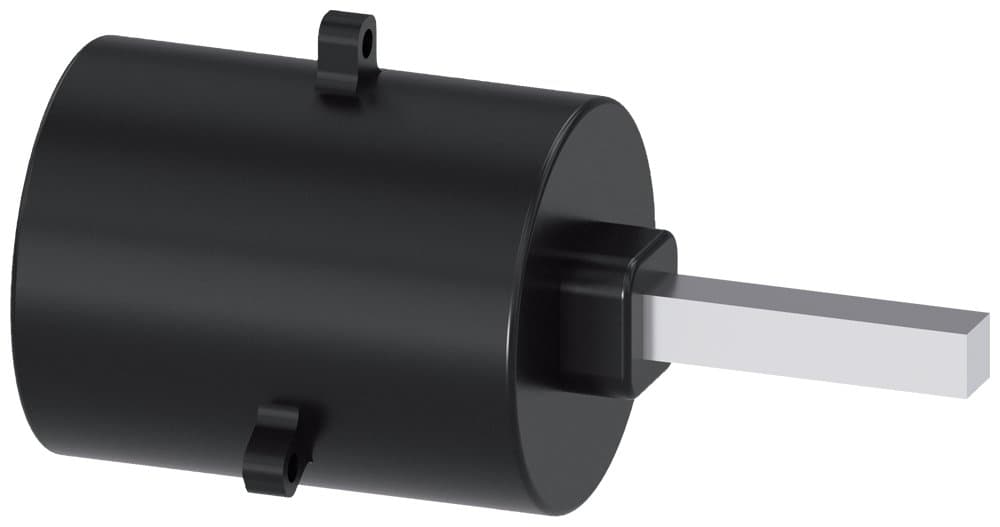 Siemens 3VA9487-0GB10