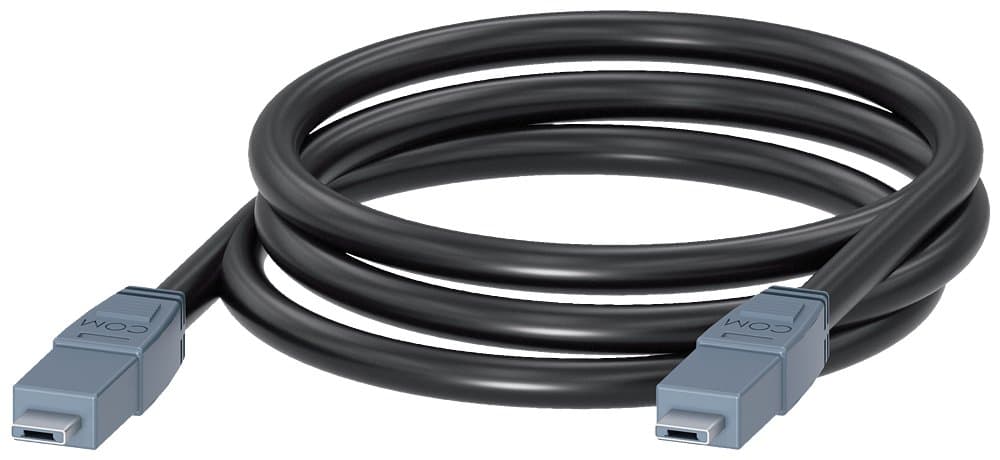 Siemens 3VA9987-0TC10