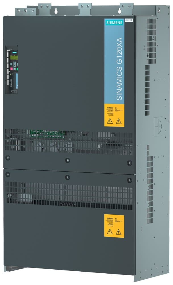 Siemens 6SL3225-2YD62-0CF0