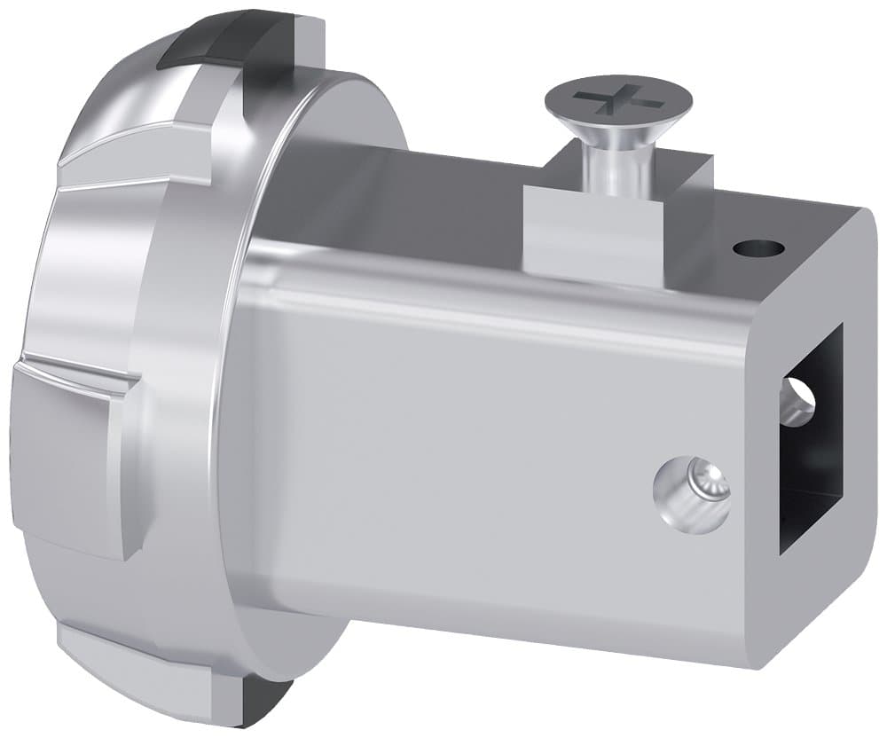 Siemens 8UD1900-3HA00