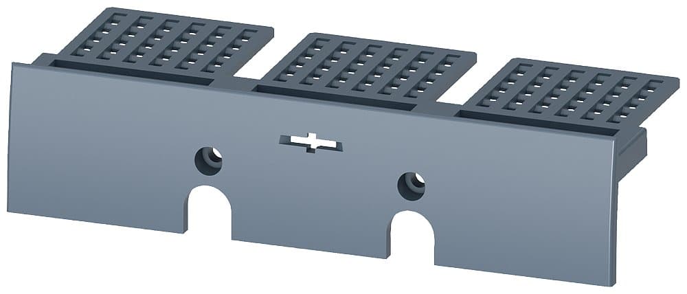 Siemens 3VA9253-0KB03