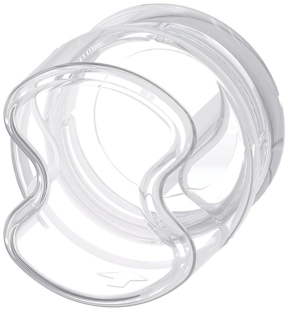 Siemens 3SU1900-0DD70-0AA0