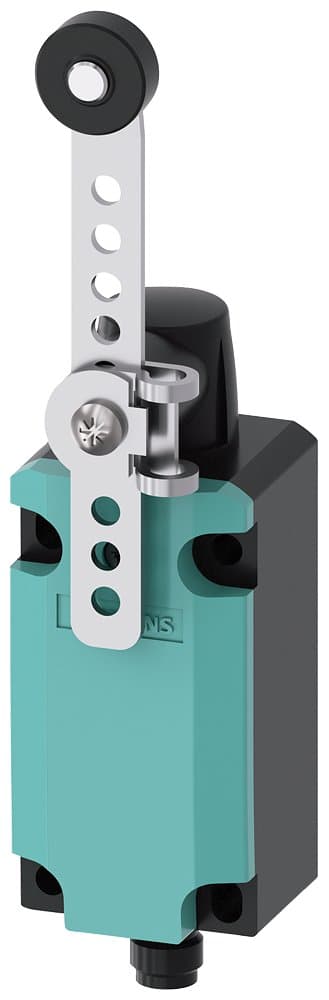 Siemens 3SE5114-0CH60-1AC5