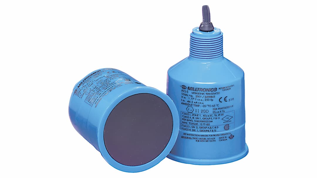 Siemens 7ML1106-1BA20-0A Siemens 7ML1106-1BA20-0A