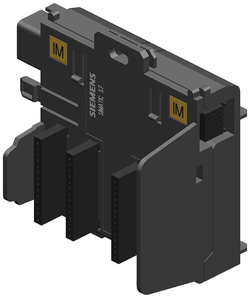 Siemens 6ES7650-8PB00-0AA0