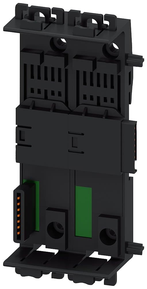 Siemens 3ZY1212-4GA01