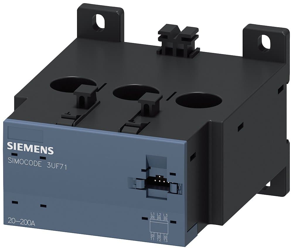 Siemens 3UF7103-1AA00-0