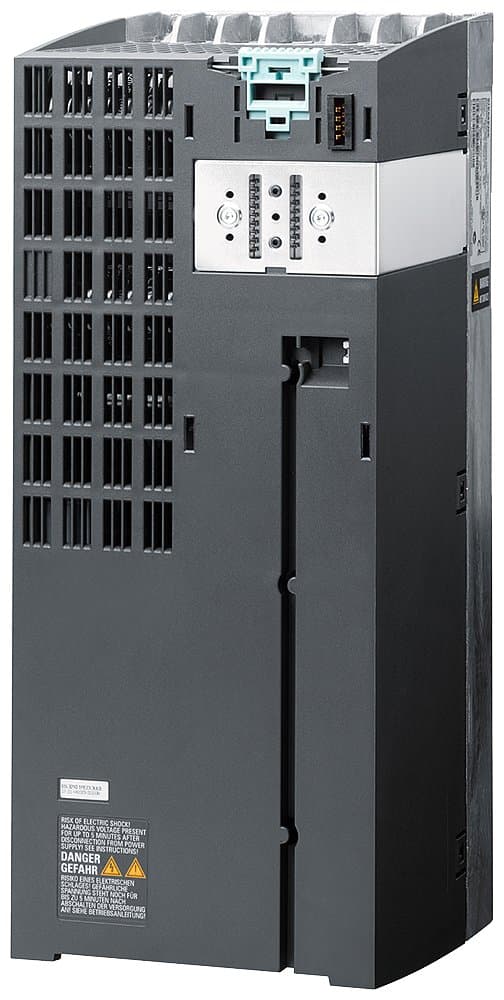 Siemens 6AG1210-1PE23-2UL0 Siemens 6AG1210-1PE23-2UL0