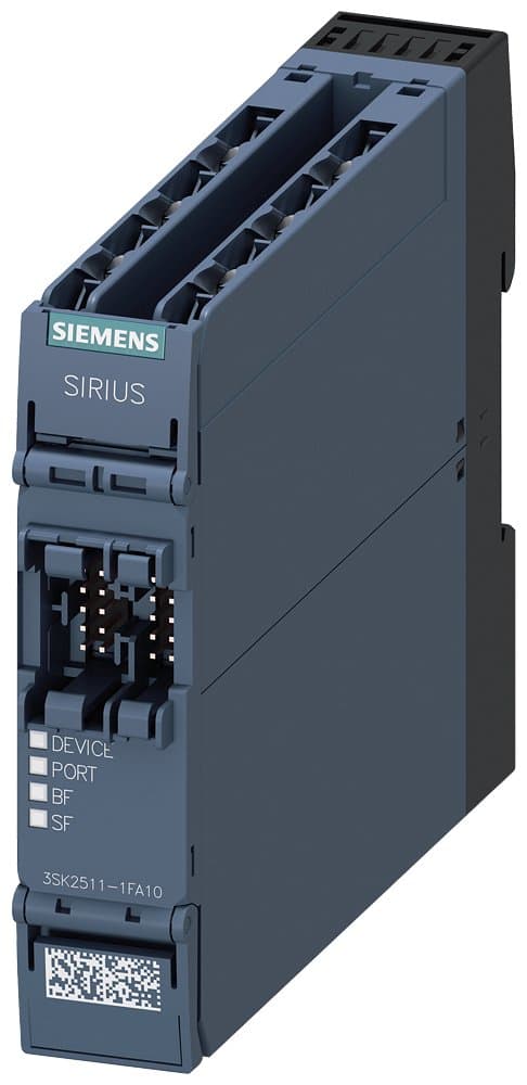 Siemens 3SK2511-1FA10