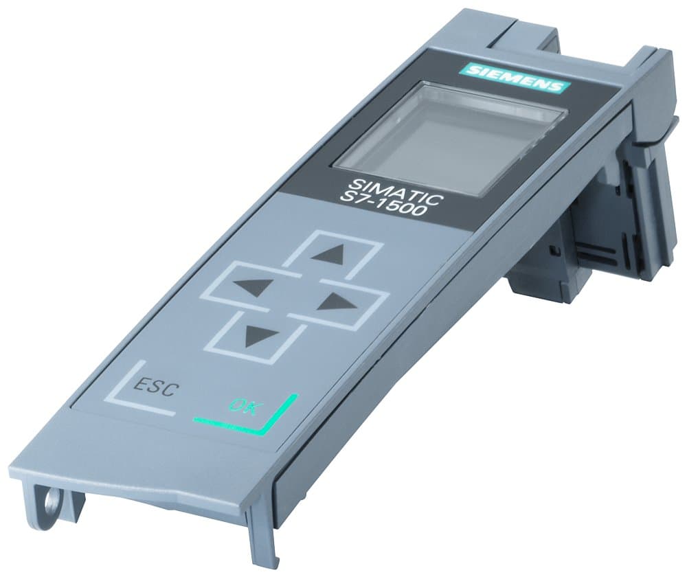 Siemens 6AG1591-1AA01-2AA0