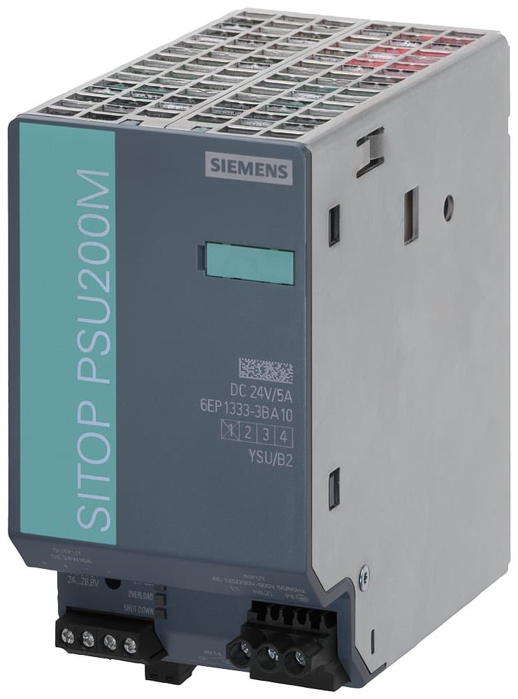 Siemens 6AG1333-3BA10-7AA0