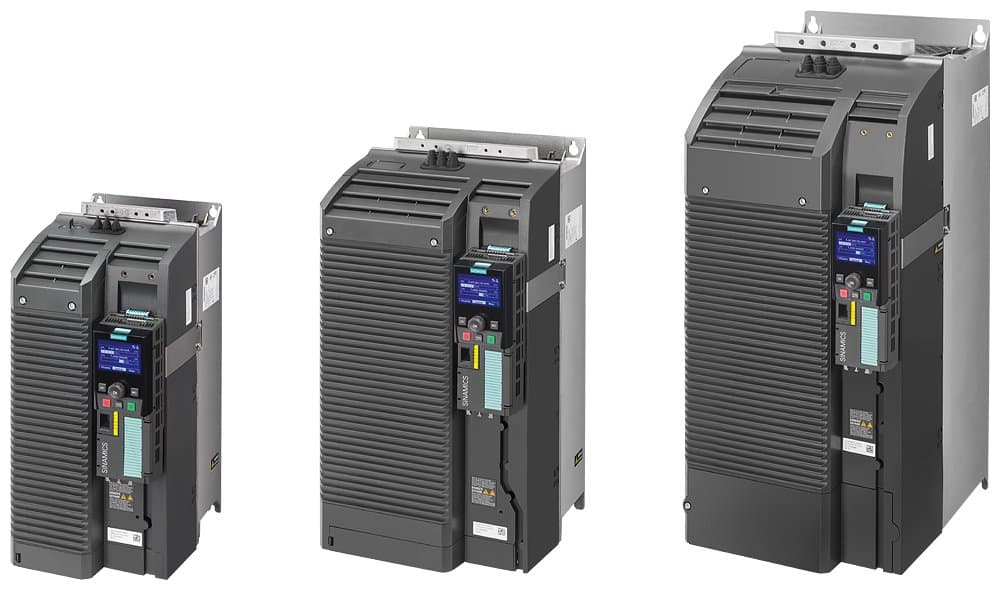 Siemens 6AG1244-0BB12-2BA1