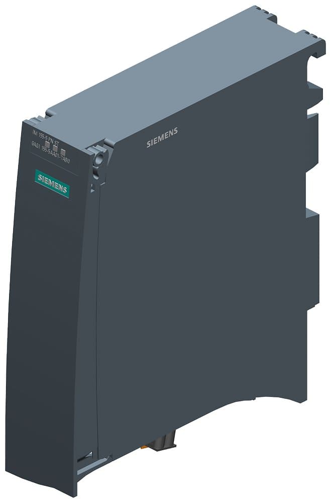 Siemens 6AG1155-5AA01-7AB0