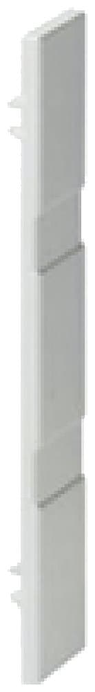 Siemens 8US1922-1AC00