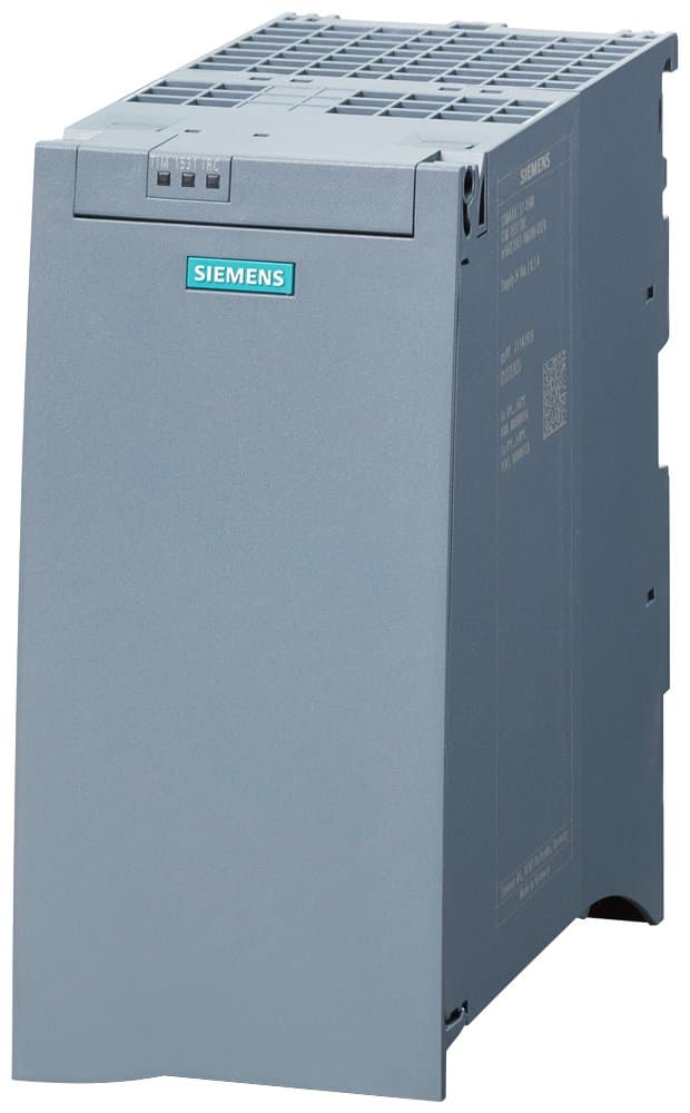 Siemens 6AG1543-1MX00-7XE0