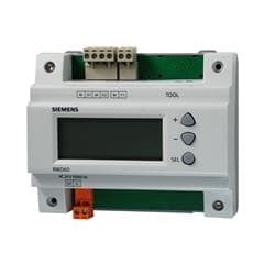 Siemens S55370-C135
