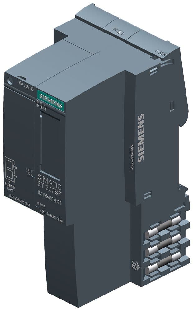 Siemens 6AG1155-6AA01-7BN0