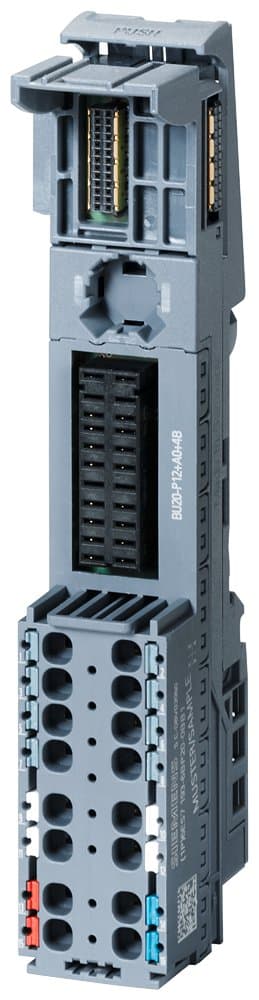 Siemens 6AG1193-6BP20-7BB1