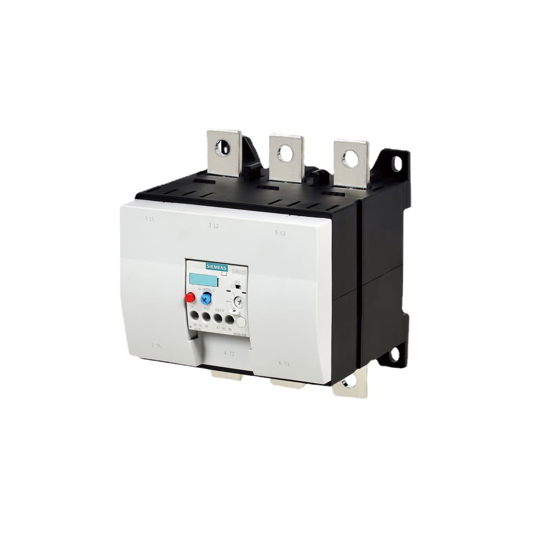 Siemens 3RU5176-5JB1