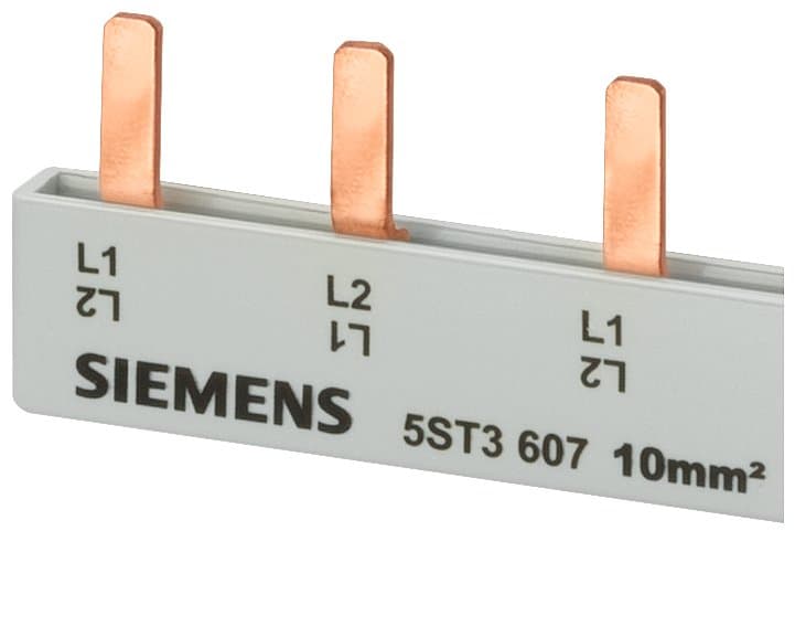 Siemens 5ST3642