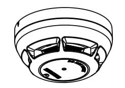 Siemens S54320-F21-A1