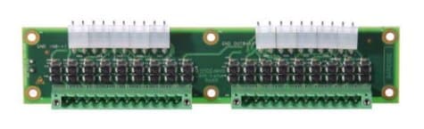 Siemens A5Q00036463 Siemens A5Q00036463