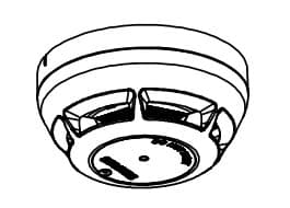 Siemens S54320-F16-A1