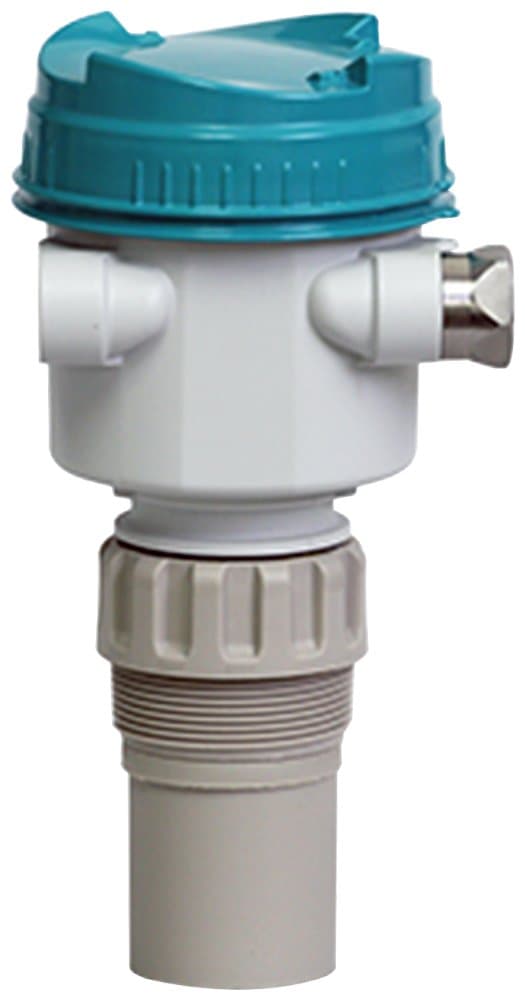 Siemens 7ML5110-1GF07-4AF3