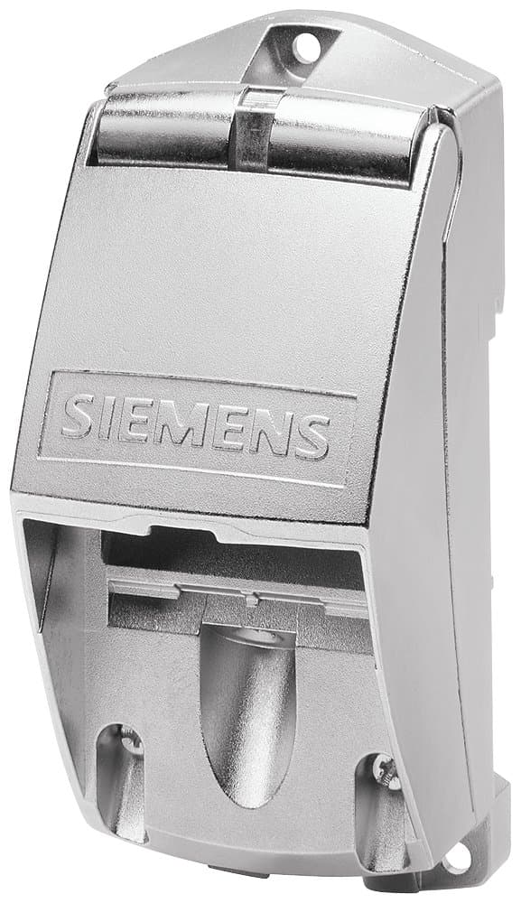 Siemens 6GK1901-1BE00-0AA0