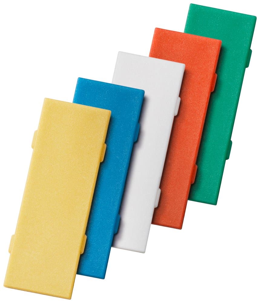 Siemens 6ES7194-4HA00-0AA0