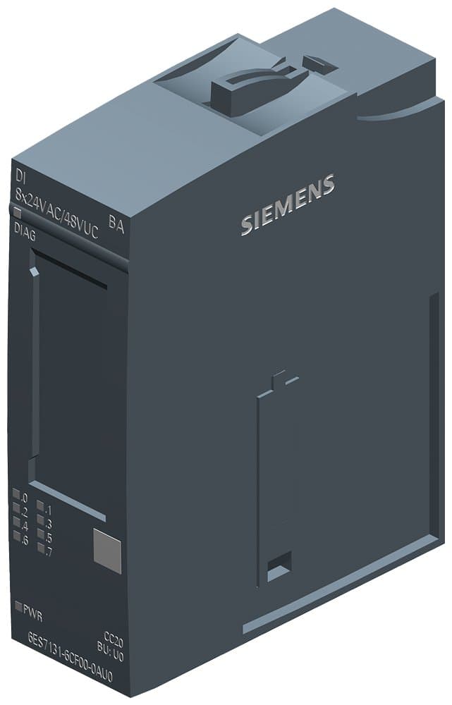 Siemens 6ES7131-6CF00-0AU0