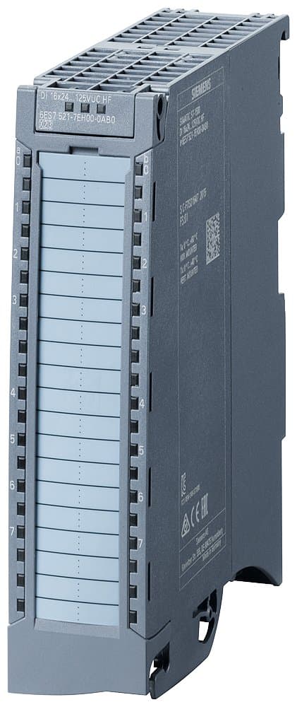Siemens 6AG1521-7EH00-7AB0