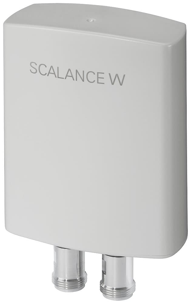 Siemens 6GK5793-6DG00-0AA0