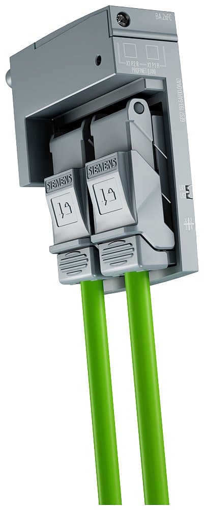 Siemens 6AG1193-6AF00-7AA0