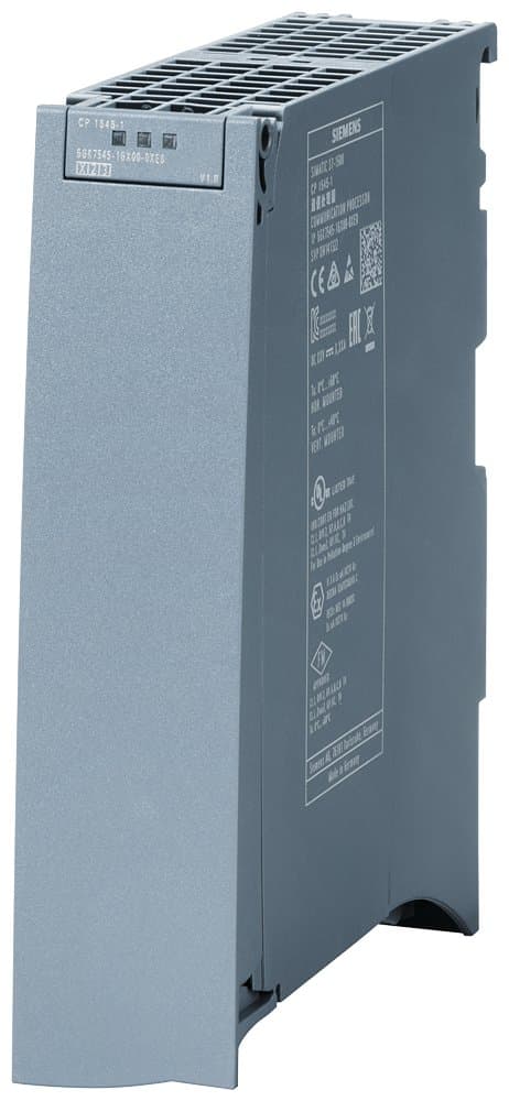 Siemens 6GK7545-1GX00-0XE0