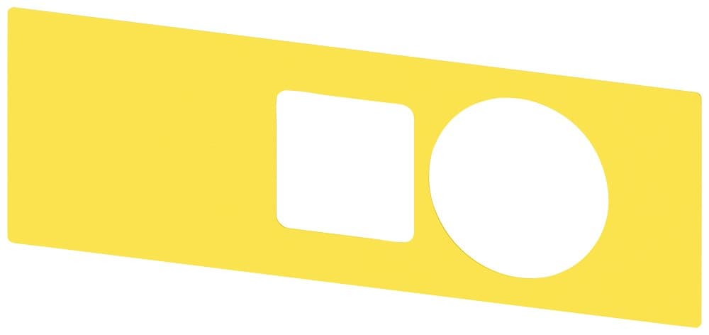 Siemens 3SU1900-0BF31-0AA0