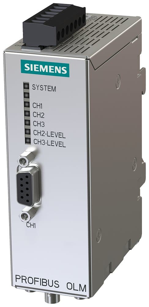 Siemens 6AG1503-3CC00-2AA0