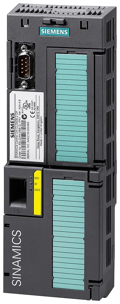 Siemens 6AG1244-0BB12-2PA1