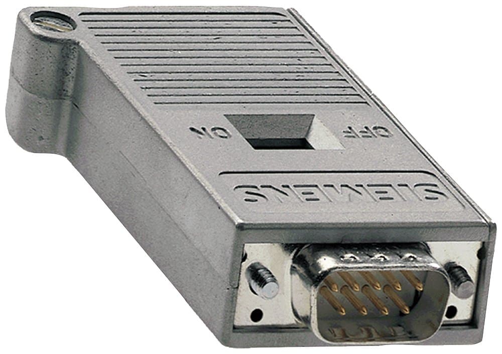 Siemens 6AG1500-0EA02-2AA0