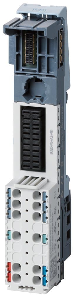 Siemens 6AG1193-6BP20-7DC0