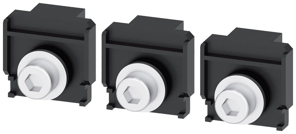 Siemens 3VA9403-0QA00