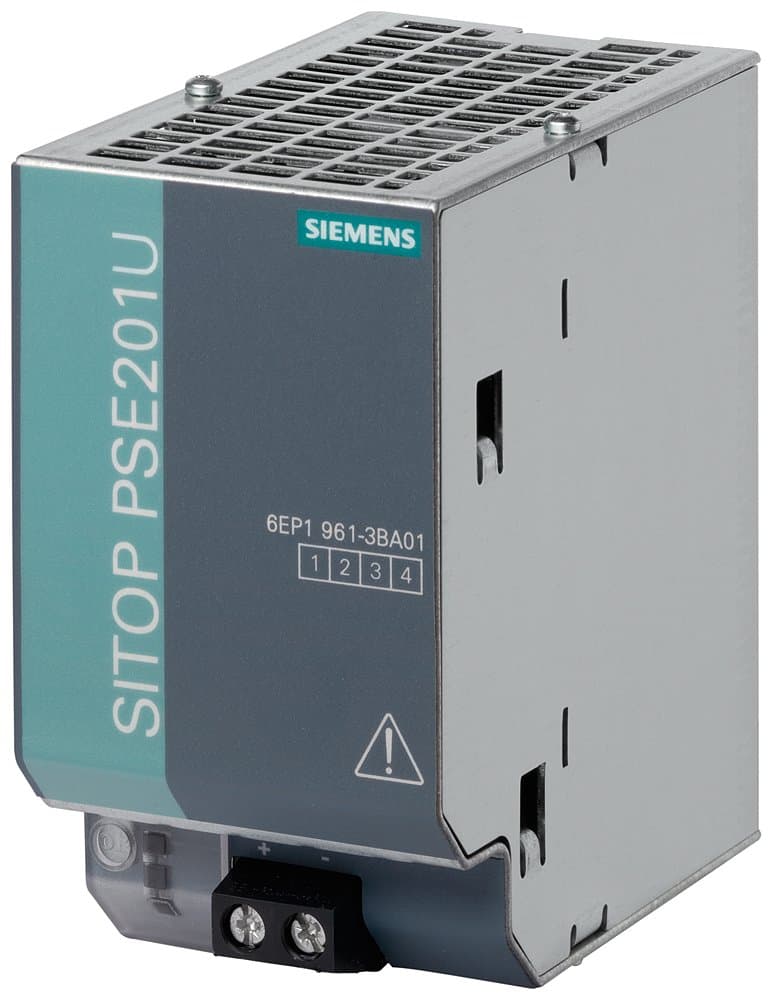Siemens 6AG1961-3BA01-7AA0