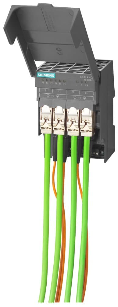 Siemens 6GK5204-2BC00-2AF2 Siemens 6GK5204-2BC00-2AF2