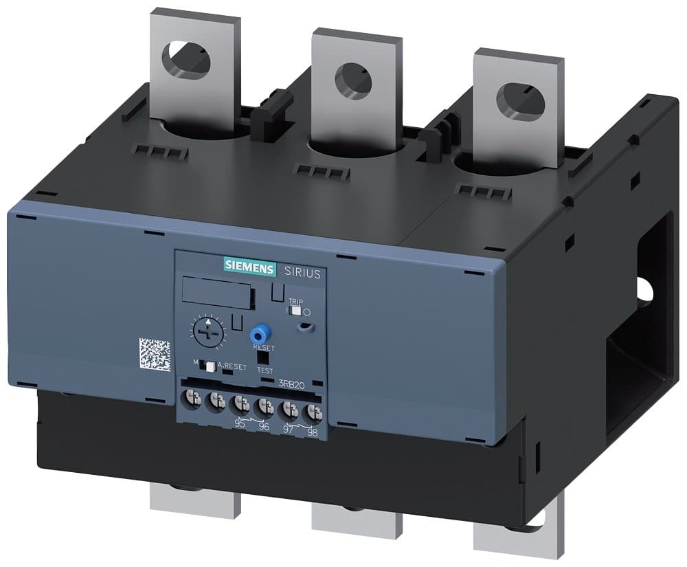 Siemens 3RB2066-2GC2