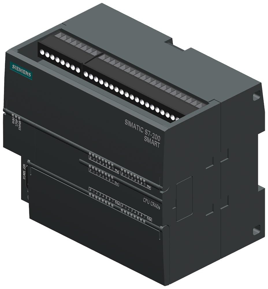 Siemens 6ES7288-1CR40-0AA0