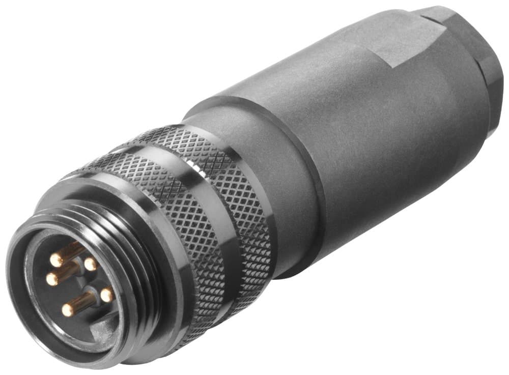 Siemens 6GK1905-0FA00