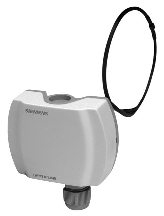 Siemens BPZ:QAM2171.040