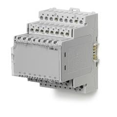 Siemens BPZ:TXM1.8U