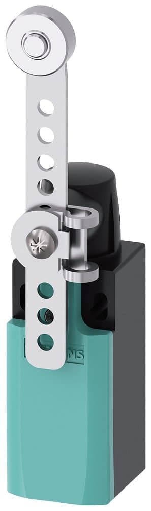 Siemens 3SE5232-0CK62-1AJ0